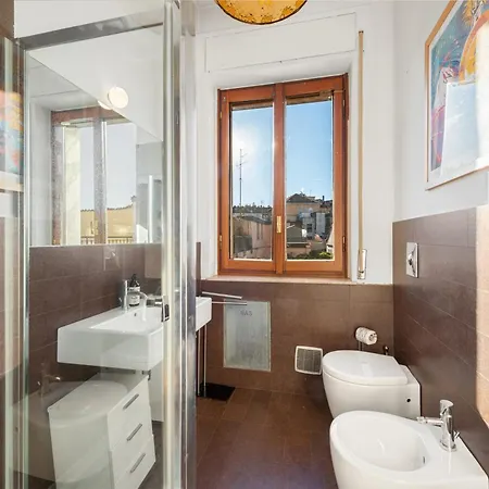 Appartement Duomo Dietro L'angolo