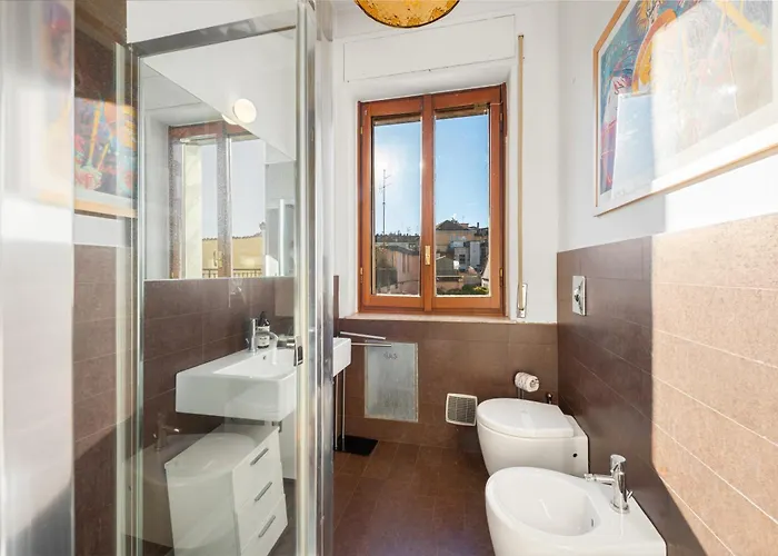 Apartament Duomo Dietro L'angolo